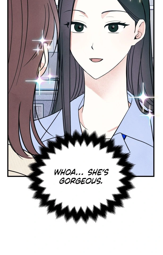 Read A Hearty Confession chapter 31 image 80 on Lezhin