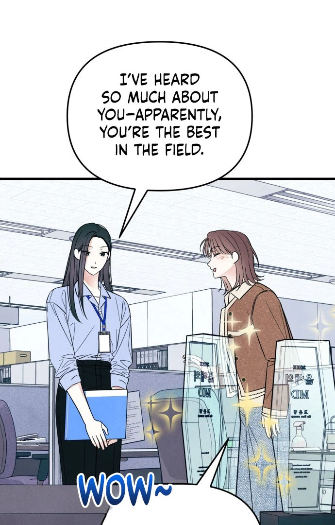 Read A Hearty Confession chapter 31 image 81 on Lezhin
