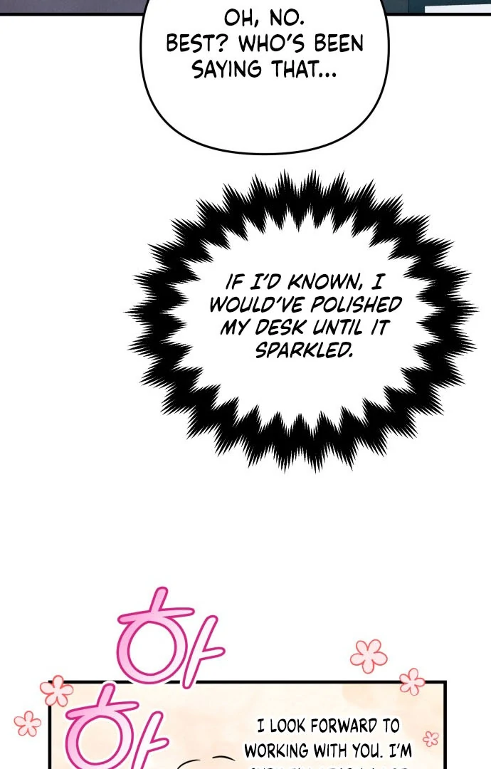 Read A Hearty Confession chapter 31 image 82 on Lezhin