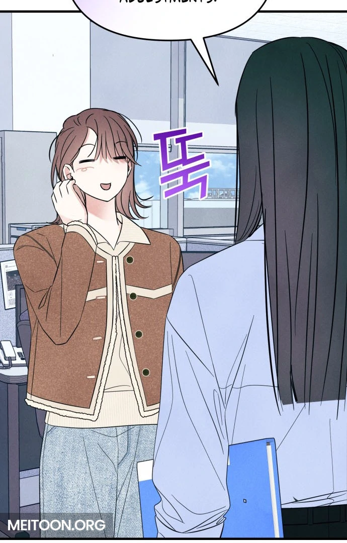 Read A Hearty Confession chapter 31 image 84 on Lezhin
