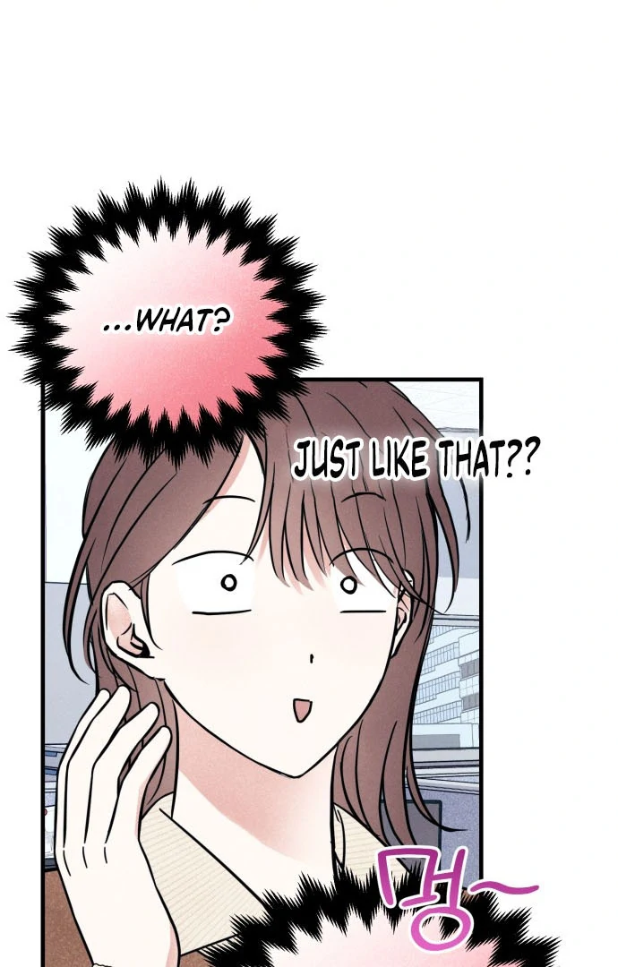 Read A Hearty Confession chapter 31 image 85 on Lezhin