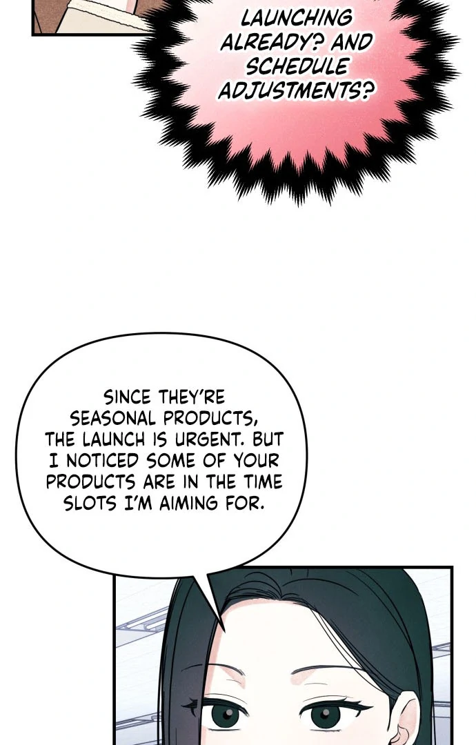 Read A Hearty Confession chapter 31 image 86 on Lezhin