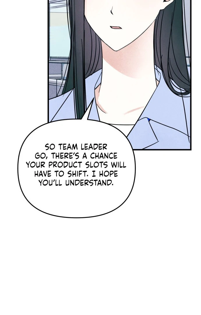 Read A Hearty Confession chapter 31 image 87 on Lezhin