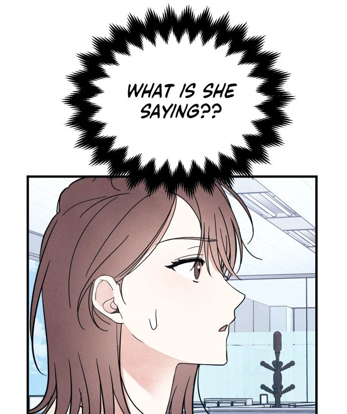Read A Hearty Confession chapter 31 image 88 on Lezhin