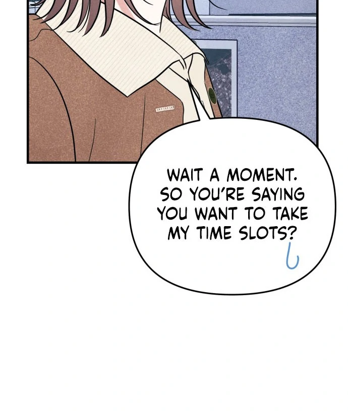 Read A Hearty Confession chapter 31 image 89 on Lezhin