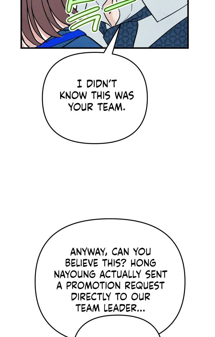 Read A Hearty Confession chapter 31 image 9 on Lezhin