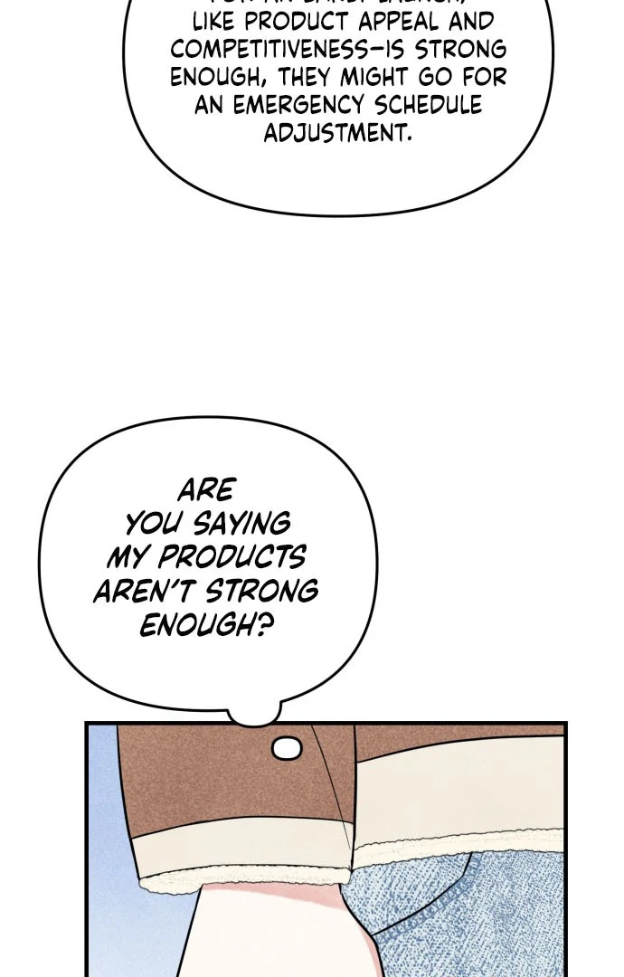 Read A Hearty Confession chapter 31 image 91 on Lezhin