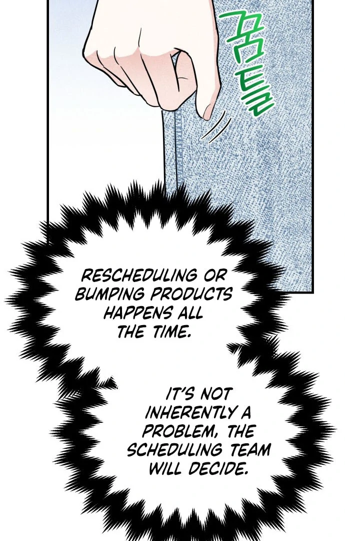 Read A Hearty Confession chapter 31 image 92 on Lezhin