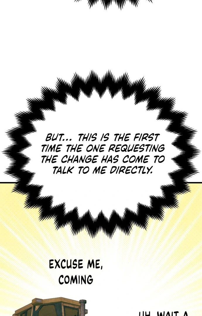 Read A Hearty Confession chapter 31 image 93 on Lezhin