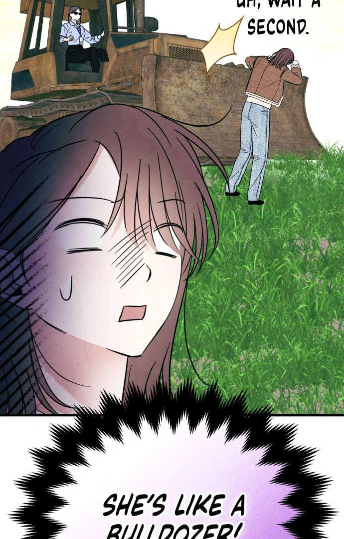 Read A Hearty Confession chapter 31 image 94 on Lezhin
