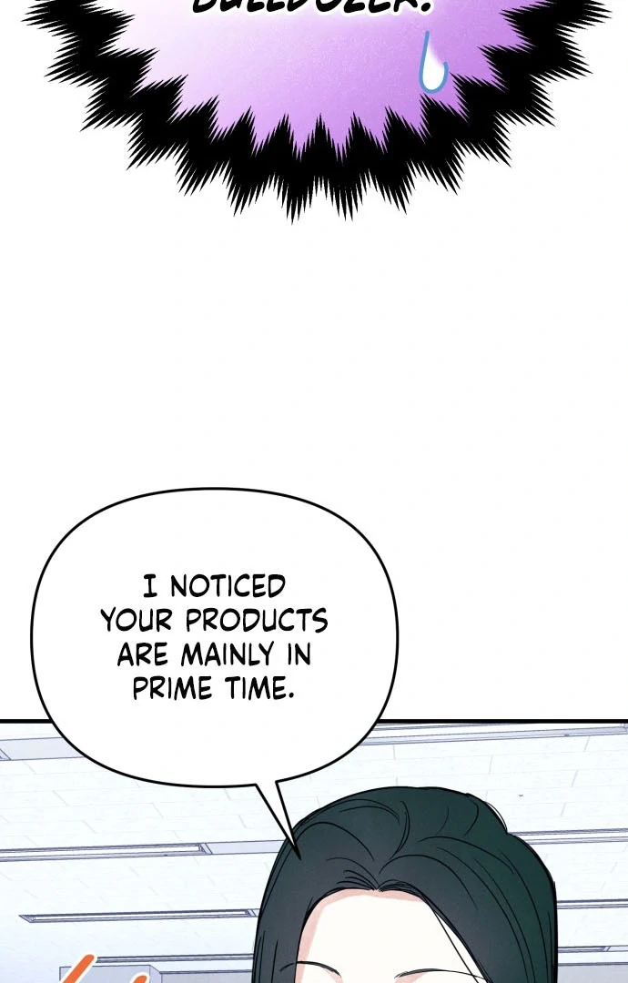 Read A Hearty Confession chapter 31 image 95 on Lezhin