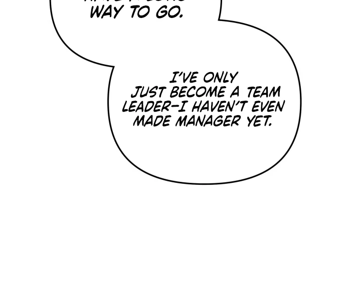 Read A Hearty Confession chapter 32 image 10 on Lezhin