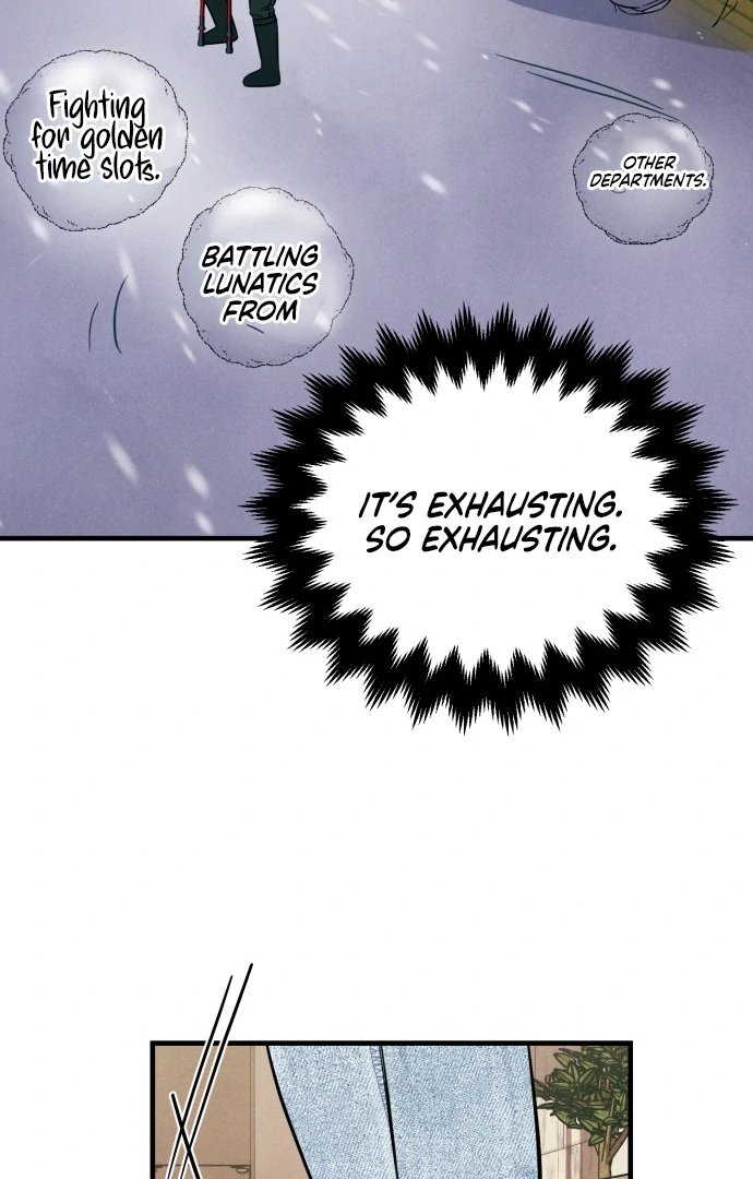 Read A Hearty Confession chapter 32 image 12 on Lezhin