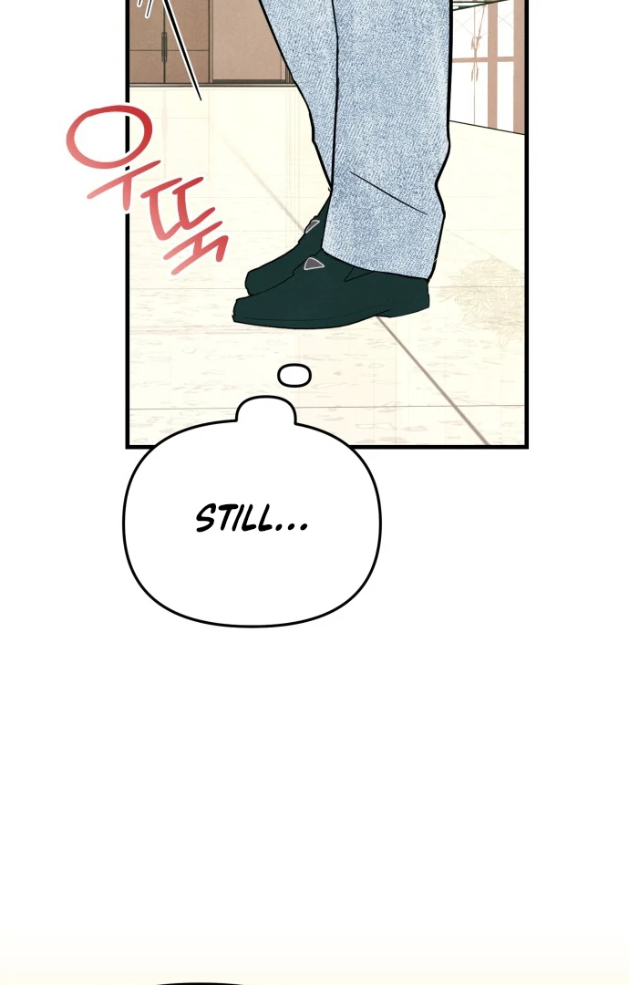 Read A Hearty Confession chapter 32 image 13 on Lezhin
