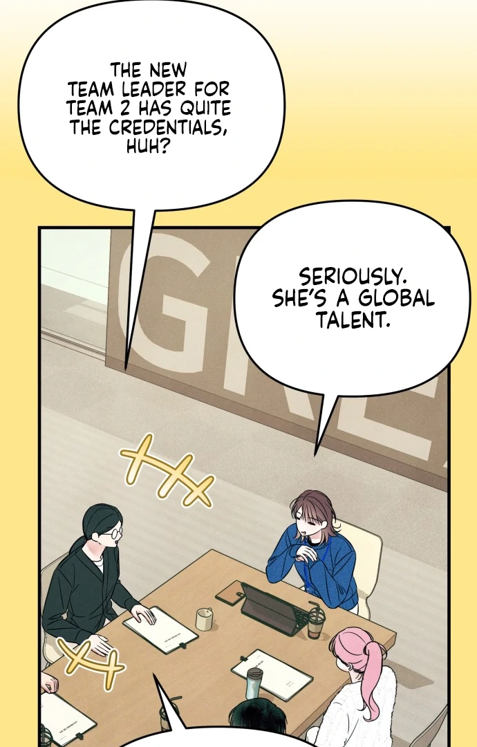 Read A Hearty Confession chapter 32 image 14 on Lezhin