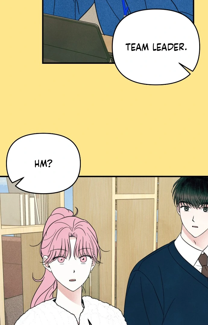 Read A Hearty Confession chapter 32 image 16 on Lezhin