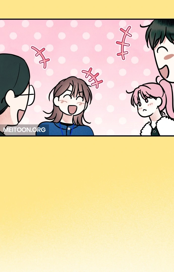 Read A Hearty Confession chapter 32 image 19 on Lezhin