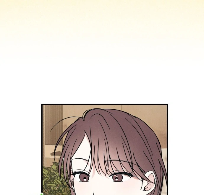 Read A Hearty Confession chapter 32 image 20 on Lezhin