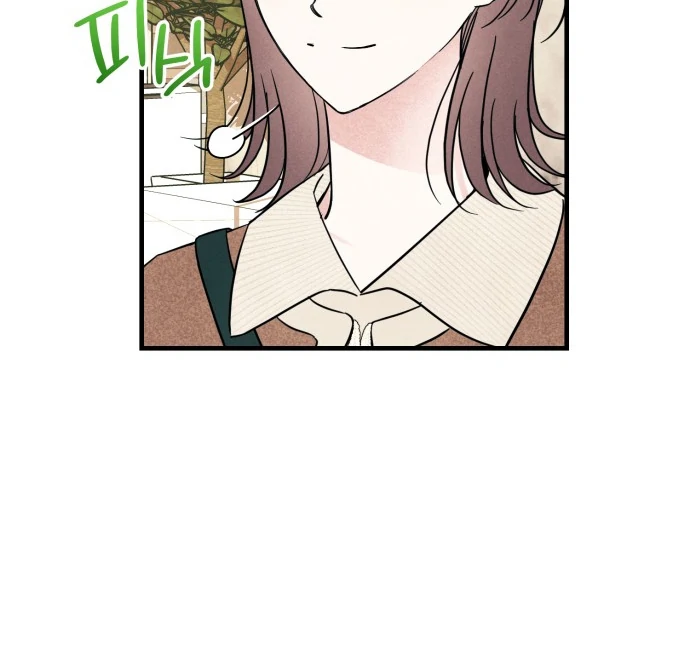 Read A Hearty Confession chapter 32 image 21 on Lezhin