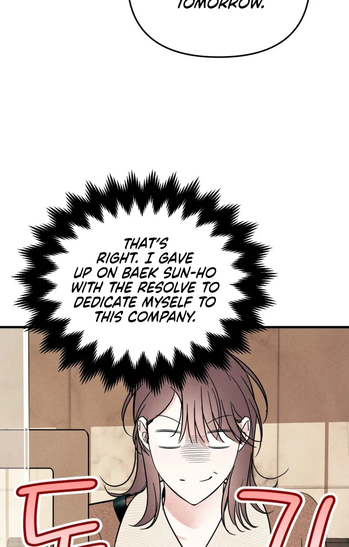 Read A Hearty Confession chapter 32 image 23 on Lezhin