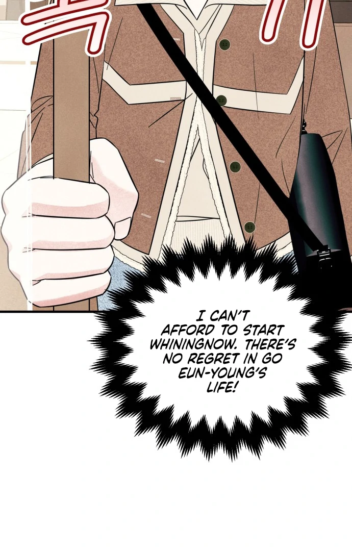 Read A Hearty Confession chapter 32 image 24 on Lezhin