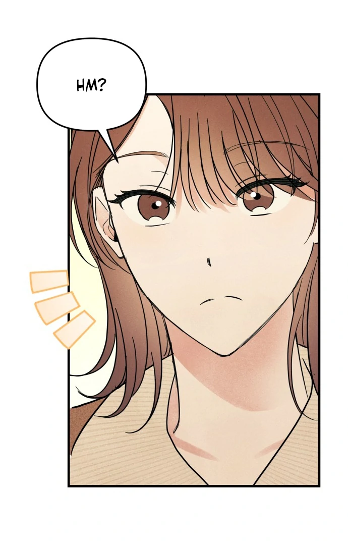 Read A Hearty Confession chapter 32 image 25 on Lezhin
