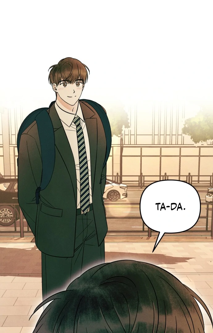 Read A Hearty Confession chapter 32 image 26 on Lezhin