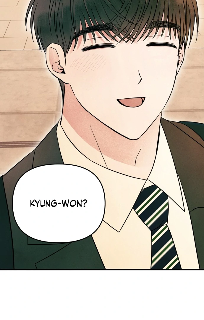 Read A Hearty Confession chapter 32 image 27 on Lezhin