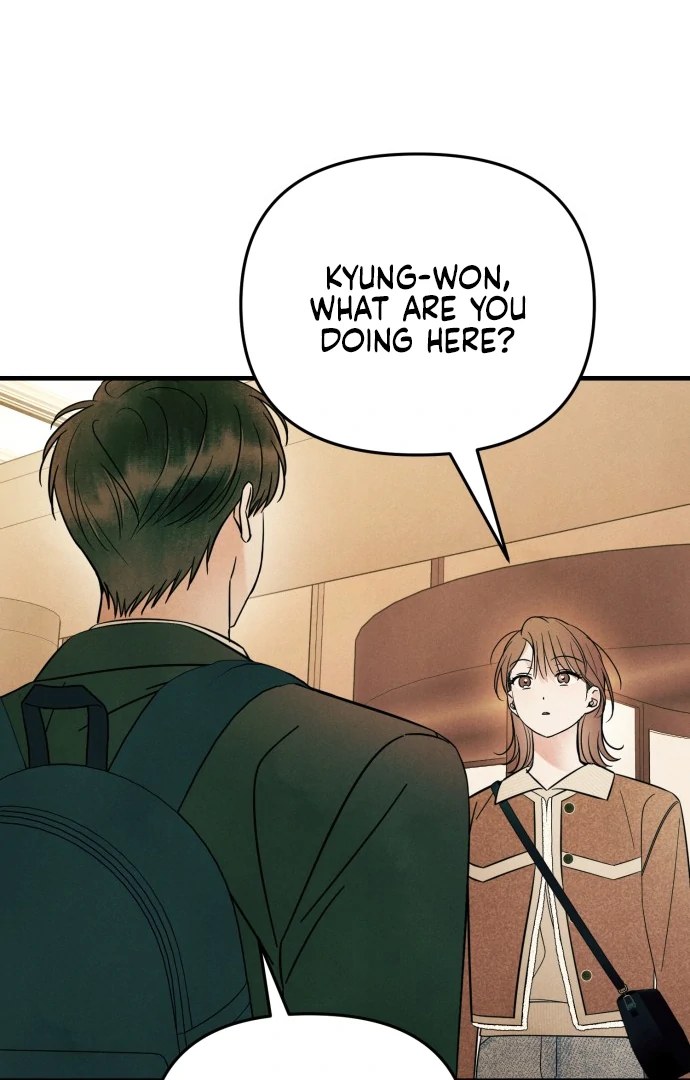 Read A Hearty Confession chapter 32 image 28 on Lezhin