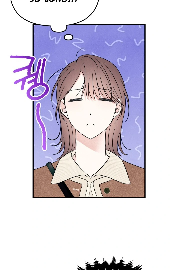 Read A Hearty Confession chapter 32 image 3 on Lezhin