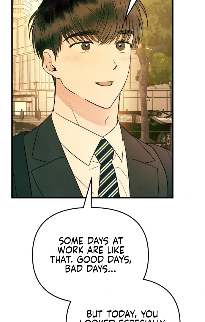 Read A Hearty Confession chapter 32 image 30 on Lezhin