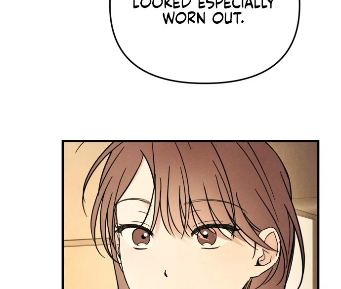 Read A Hearty Confession chapter 32 image 31 on Lezhin