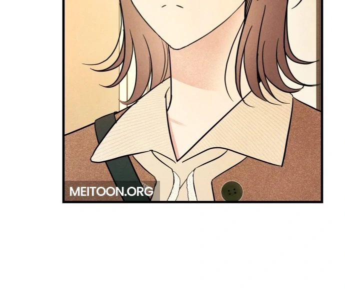 Read A Hearty Confession chapter 32 image 32 on Lezhin