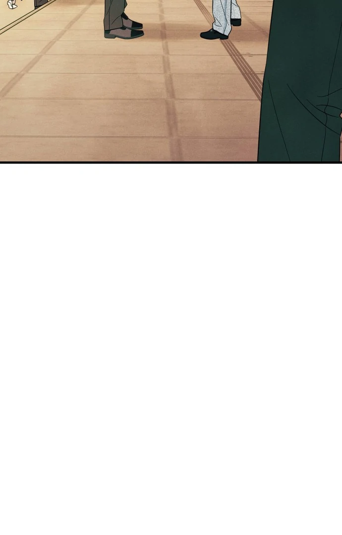 Read A Hearty Confession chapter 32 image 34 on Lezhin