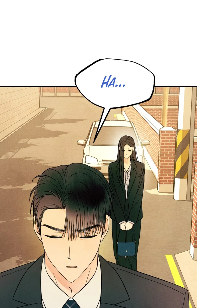 Read A Hearty Confession chapter 32 image 41 on Lezhin