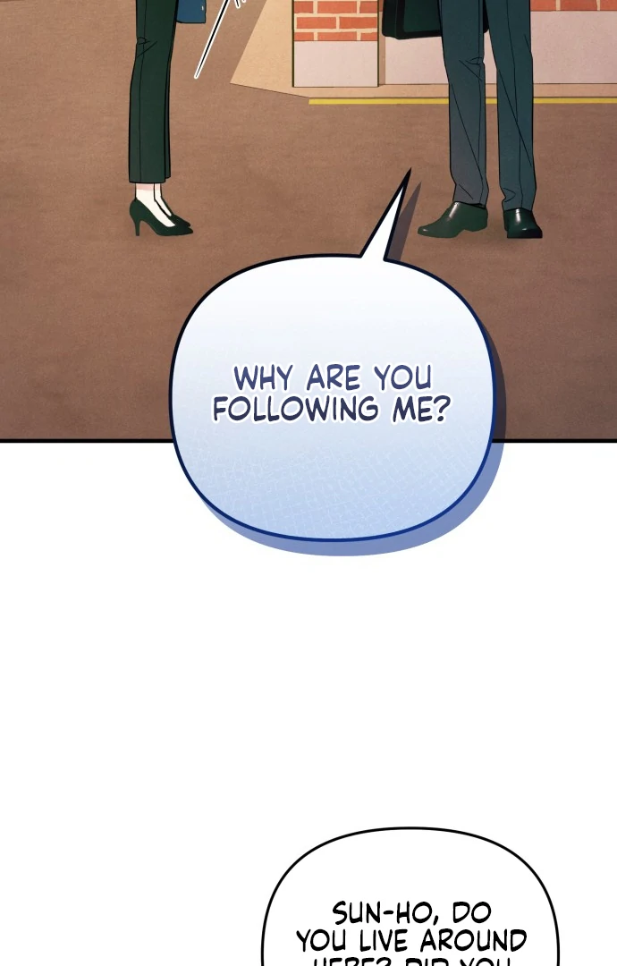 Read A Hearty Confession chapter 32 image 45 on Lezhin