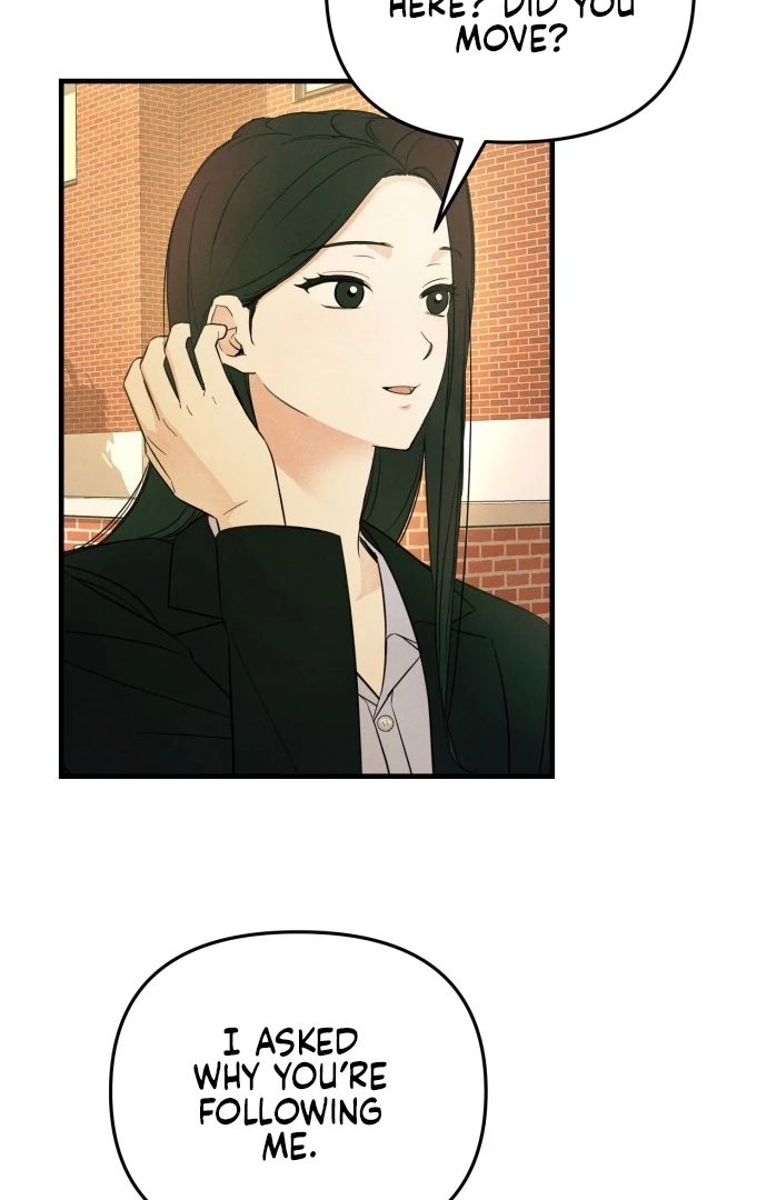 Read A Hearty Confession chapter 32 image 46 on Lezhin