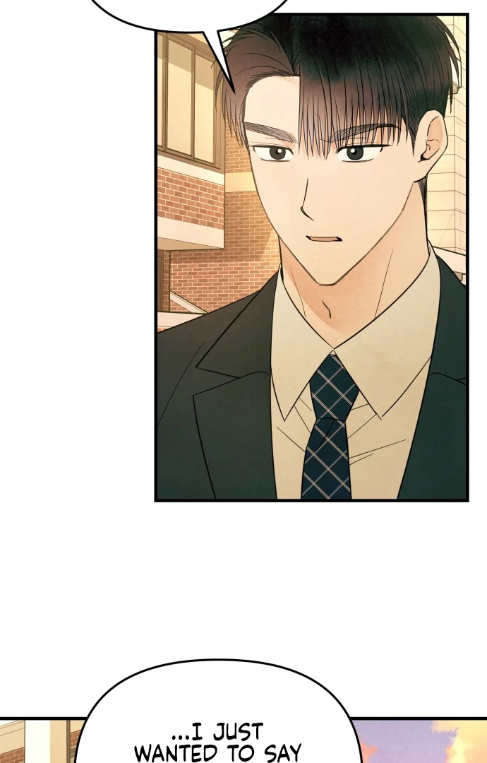 Read A Hearty Confession chapter 32 image 47 on Lezhin