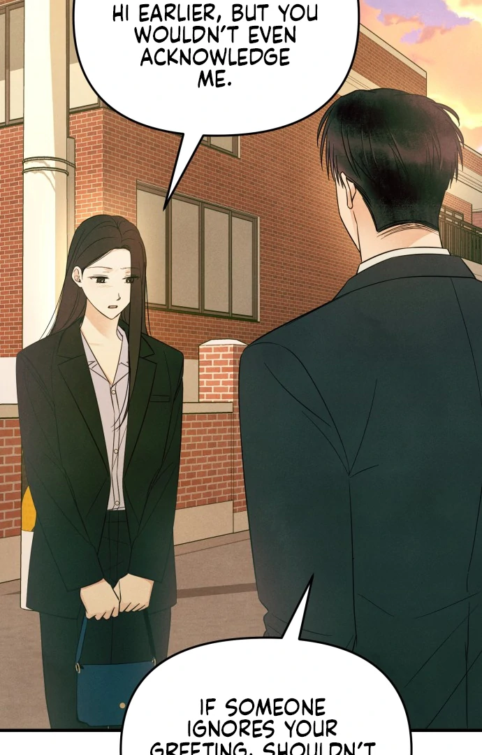Read A Hearty Confession chapter 32 image 48 on Lezhin
