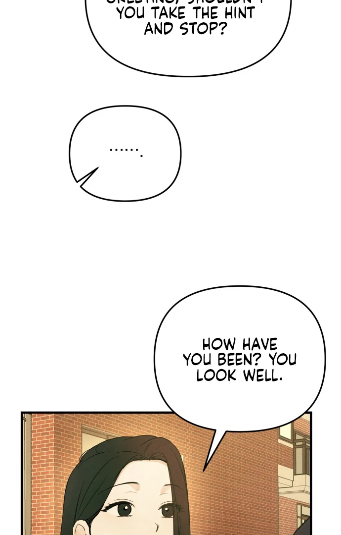 Read A Hearty Confession chapter 32 image 49 on Lezhin