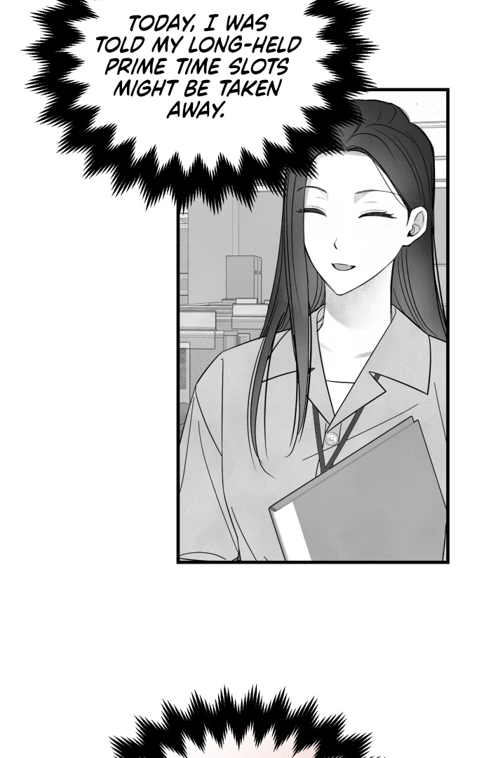 Read A Hearty Confession chapter 32 image 5 on Lezhin