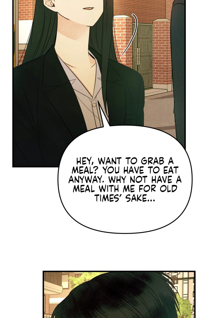 Read A Hearty Confession chapter 32 image 50 on Lezhin