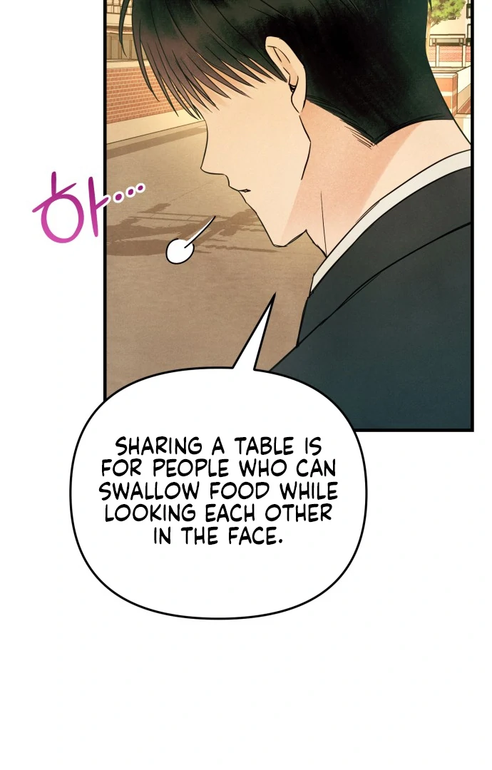 Read A Hearty Confession chapter 32 image 51 on Lezhin