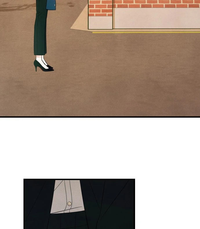 Read A Hearty Confession chapter 32 image 53 on Lezhin