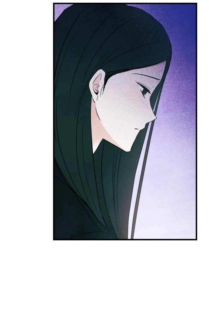 Read A Hearty Confession chapter 32 image 55 on Lezhin