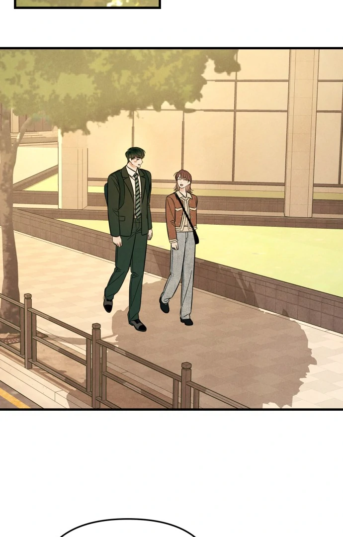 Read A Hearty Confession chapter 32 image 57 on Lezhin