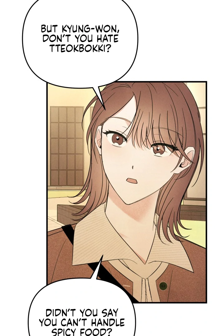 Read A Hearty Confession chapter 32 image 58 on Lezhin