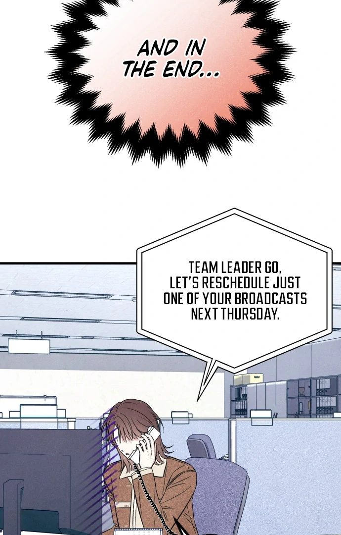 Read A Hearty Confession chapter 32 image 6 on Lezhin