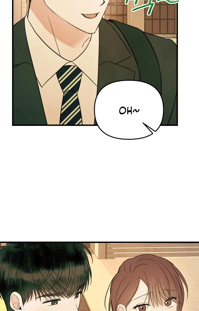 Read A Hearty Confession chapter 32 image 60 on Lezhin