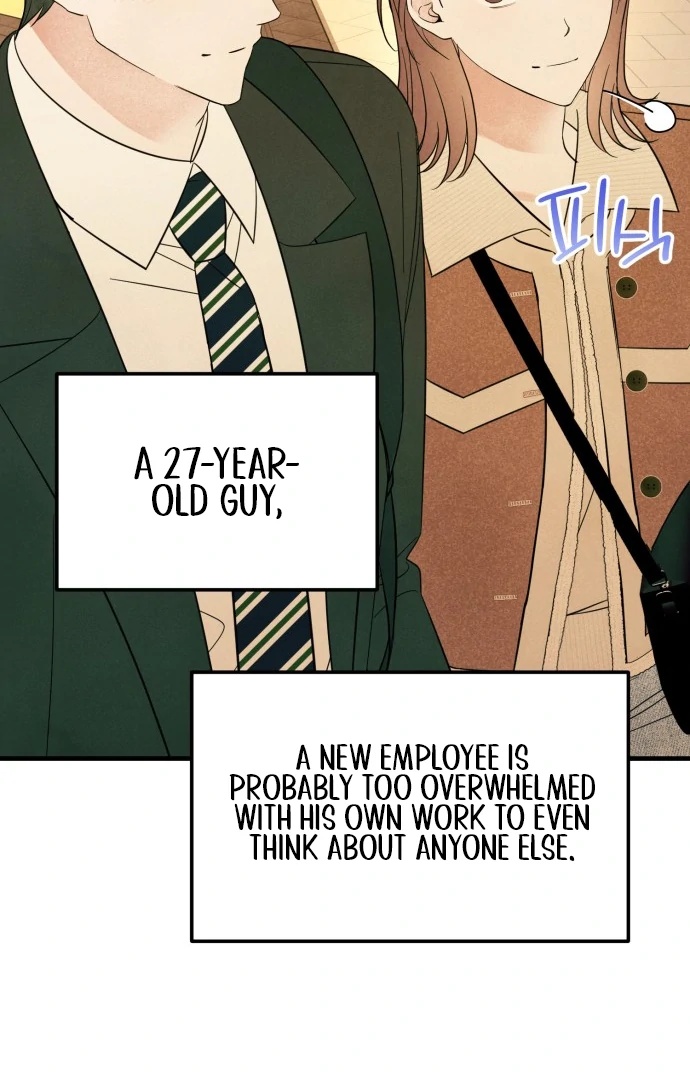 Read A Hearty Confession chapter 32 image 61 on Lezhin